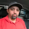 jose.henrique6976