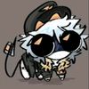 nuzi_shipper