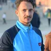 lo_fk099