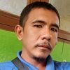 faisal.mutakhin