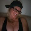 kimberly.beamer.c