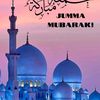 princemj0011