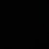 lleen._4