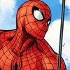 spiderman_1283