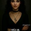 gulnaz25_12