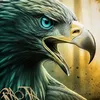 mcmehdi58