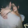 habibaa632