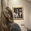 graciethedivahistorian