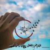 ayman.elzanaty5