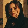 ashte_e_a0