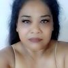 milagrospalmeira4