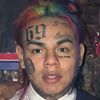 lisandro.6ix9ine.py
