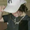 meggiii_vaalll