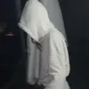 jizjnsj