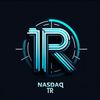 nasdaqtrduyuru
