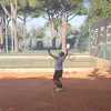 danielericcardi20