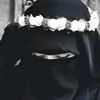 afiakhanbaloch7863