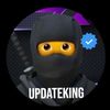 UPDATE🤴KING🤴