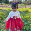 ayse_kcdg21