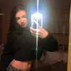 milenanalfabeta