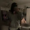 shitwrld18