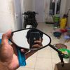 thisis_0payyy