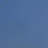 ll9mll