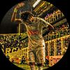 insano10._