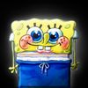 Fungy Sponge