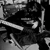 death_9821
