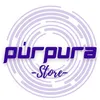 purpurastore.arg