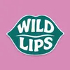 wildlips8