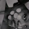 dfw_lily16