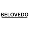 belovedo.ca