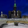 kamaran.hussen7