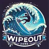 wipeoutzone17