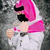 user9639417752658