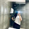 user9561370496177nor