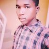yusuf.na.mainumfas