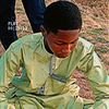 moussa.abakar774