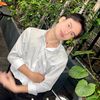 itsboyyyyy__