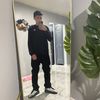 4ten_817