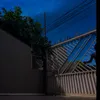 arthurmiguel287