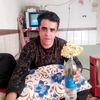 user2386254461386