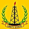 southsudanesecitizen