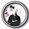 user6685199516529