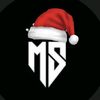 MMACS SONGS