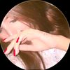 laibaquee71