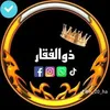 user6366811305549