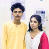 mylifeamma62
